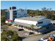 19A/3-15 Dennis Road, Springwood QLD 4127
