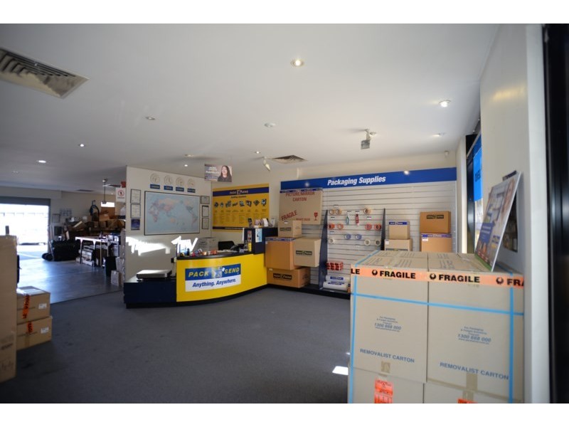 3/3352 Pacific Highway, Springwood QLD 4127