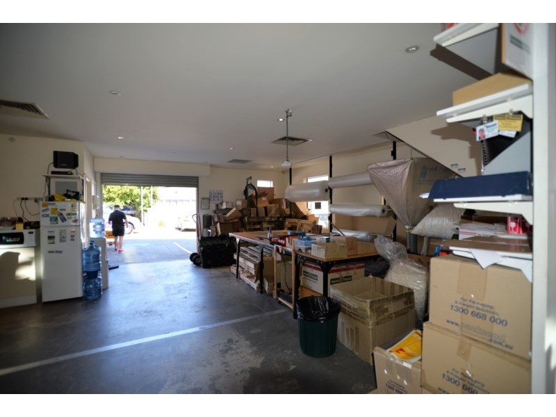 3/3352 Pacific Highway, Springwood QLD 4127