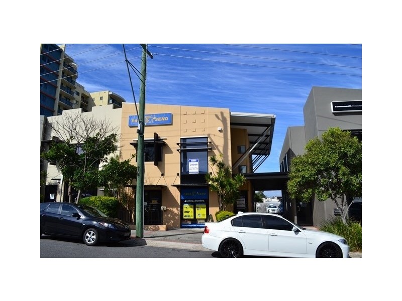 3/3352 Pacific Highway, Springwood QLD 4127