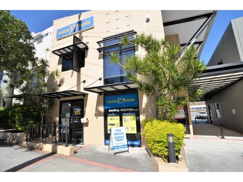 3b/3352 Pacific Highway, Springwood QLD 4127