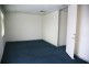 3b/3352 Pacific Highway, Springwood QLD 4127