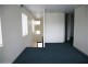 3b/3352 Pacific Highway, Springwood QLD 4127