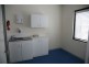 3b/3352 Pacific Highway, Springwood QLD 4127