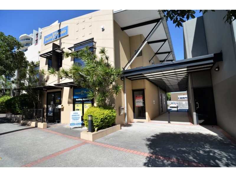 3b/3352 Pacific Highway, Springwood QLD 4127