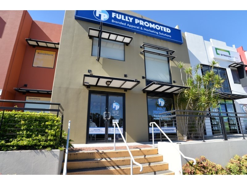 9/3352 Pacific Highway, Springwood QLD 4127