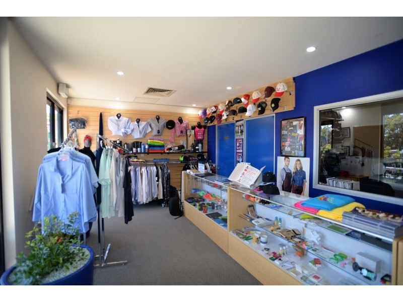 9/3352 Pacific Highway, Springwood QLD 4127