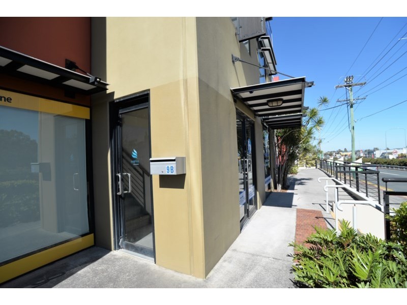 9/3352 Pacific Highway, Springwood QLD 4127