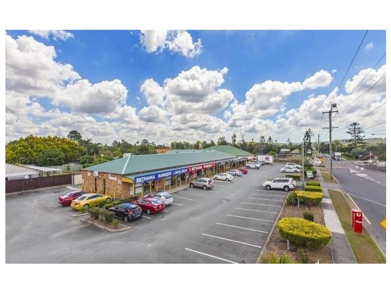 8/86 Station Road, Bethania QLD 4205