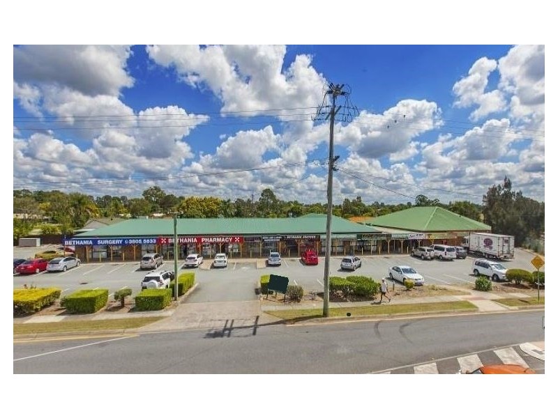 8/86 Station Road, Bethania QLD 4205