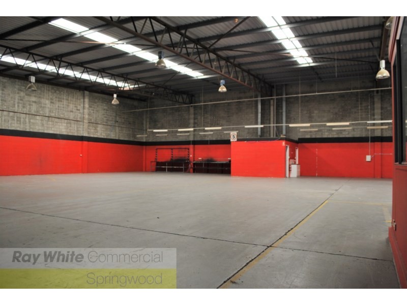 10 Aranda Street, Slacks Creek QLD 4127