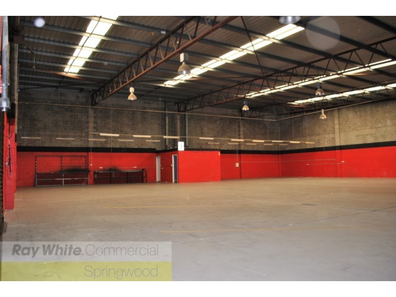 10 Aranda Street, Slacks Creek QLD 4127