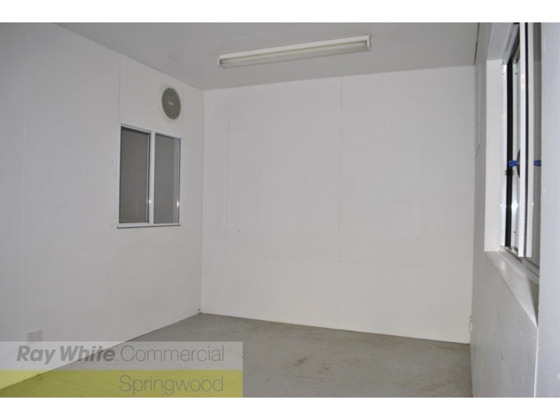 10 Aranda Street, Slacks Creek QLD 4127