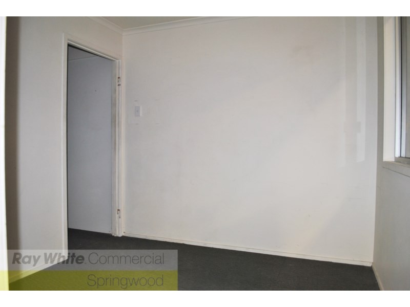 10 Aranda Street, Slacks Creek QLD 4127