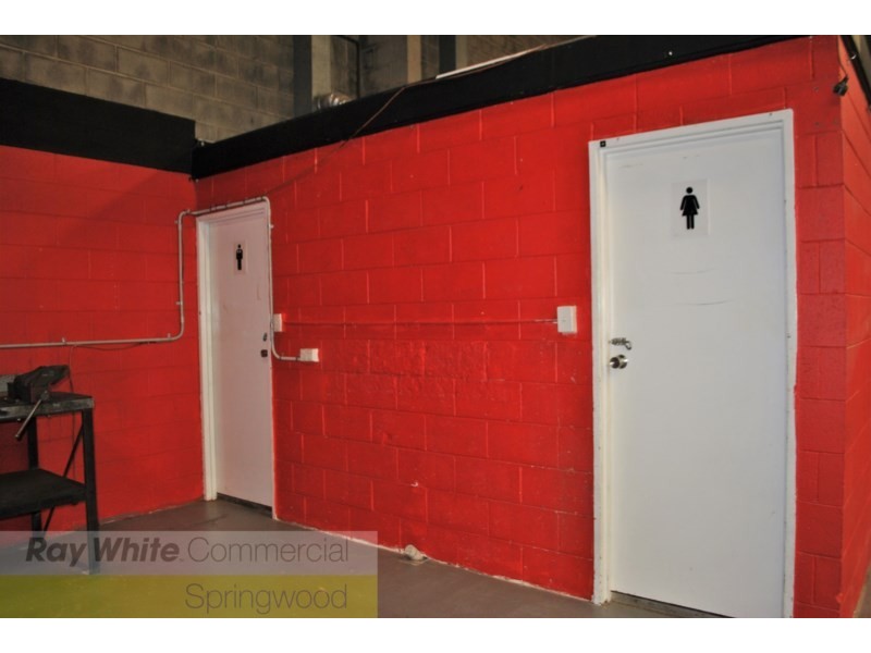 10 Aranda Street, Slacks Creek QLD 4127