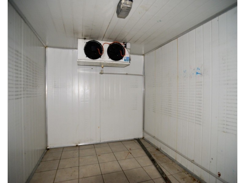 Shop 5/4 Leichhardt Street, Logan Central QLD 4114