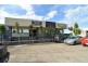 10/29 Logan River Road, Beenleigh QLD 4207