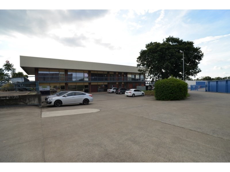 10/29 Logan River Road, Beenleigh QLD 4207