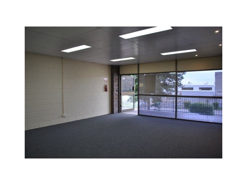 10/29 Logan River Road, Beenleigh QLD 4207