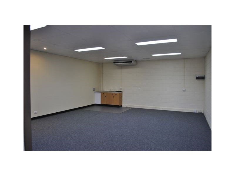 10/29 Logan River Road, Beenleigh QLD 4207