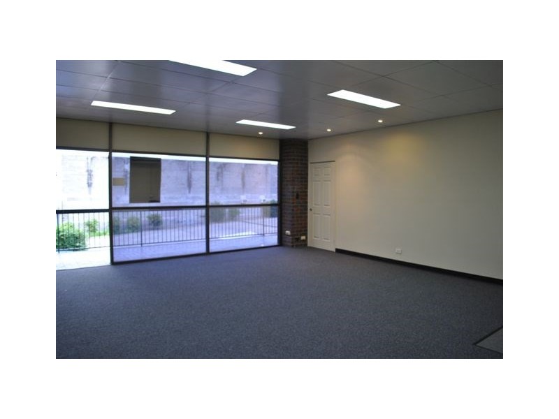 10/29 Logan River Road, Beenleigh QLD 4207