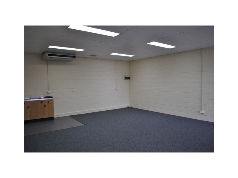 10/29 Logan River Road, Beenleigh QLD 4207