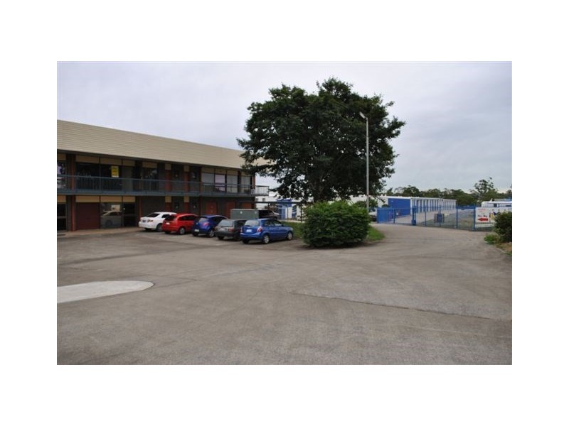 10/29 Logan River Road, Beenleigh QLD 4207