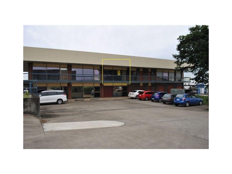 10/29 Logan River Road, Beenleigh QLD 4207