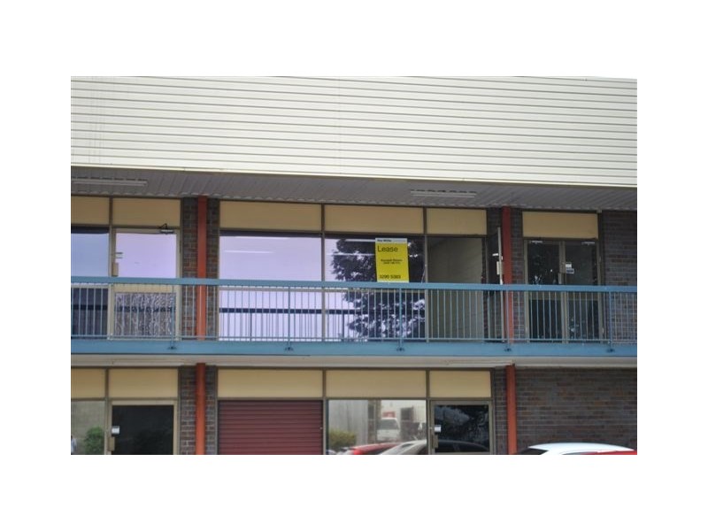 10/29 Logan River Road, Beenleigh QLD 4207