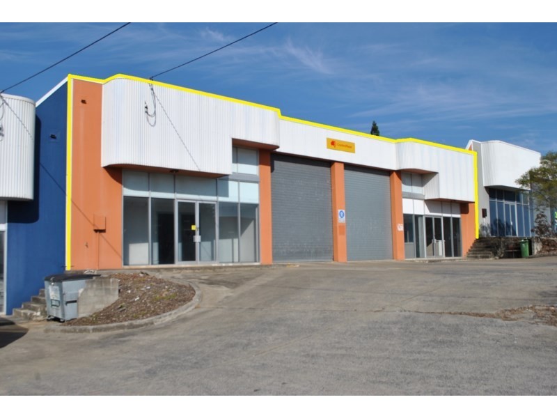 5 Josephine Street, Loganholme QLD 4129