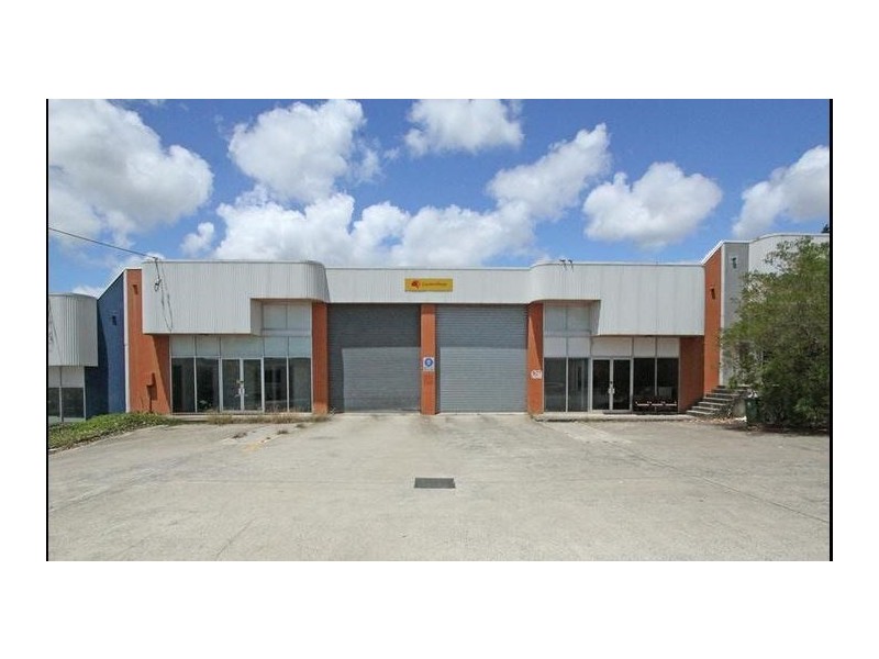 5 Josephine Street, Loganholme QLD 4129