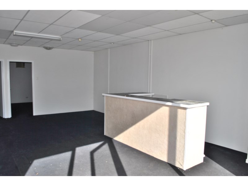 5 Josephine Street, Loganholme QLD 4129