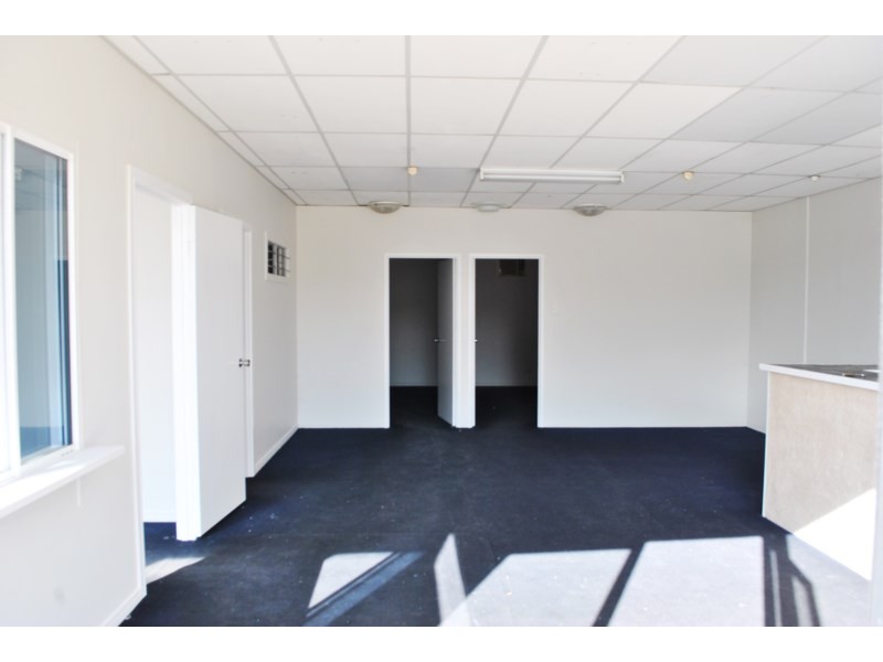 5 Josephine Street, Loganholme QLD 4129