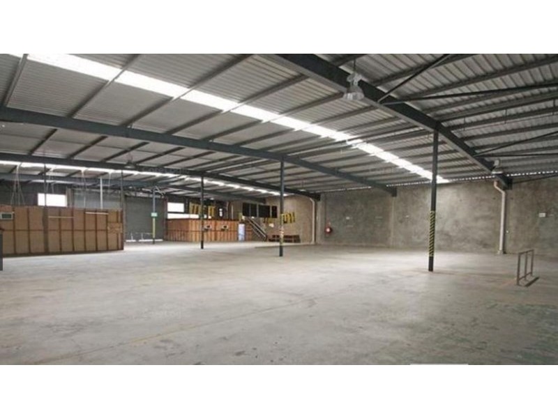 5 Josephine Street, Loganholme QLD 4129