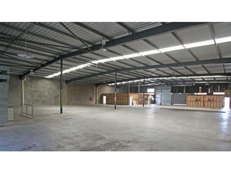 5 Josephine Street, Loganholme QLD 4129