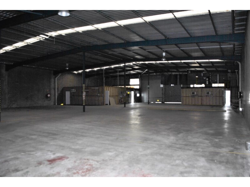 5 Josephine Street, Loganholme QLD 4129