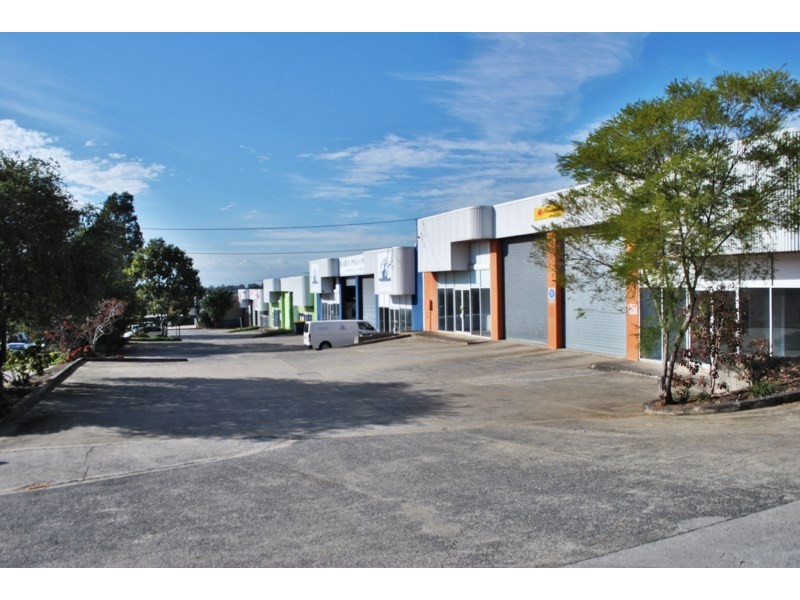 5 Josephine Street, Loganholme QLD 4129