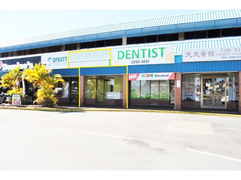 4/390 Kingston Road, Slacks Creek QLD 4127