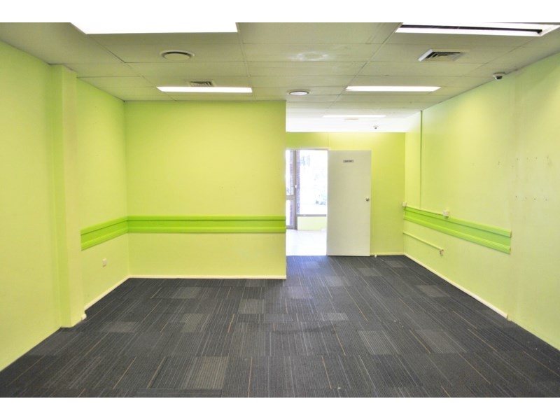 4/390 Kingston Road, Slacks Creek QLD 4127