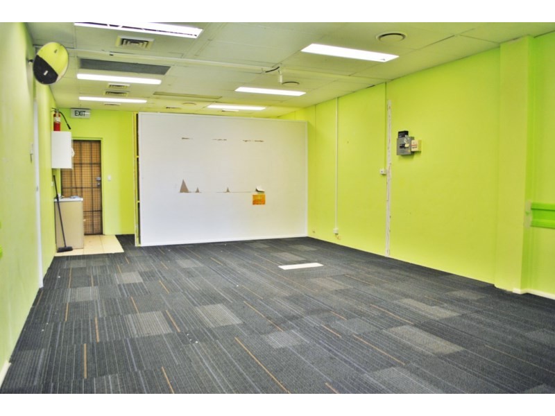 4/390 Kingston Road, Slacks Creek QLD 4127