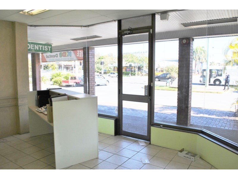 4/390 Kingston Road, Slacks Creek QLD 4127