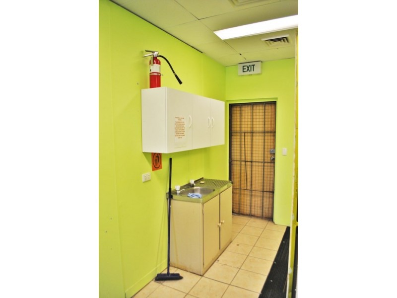 4/390 Kingston Road, Slacks Creek QLD 4127