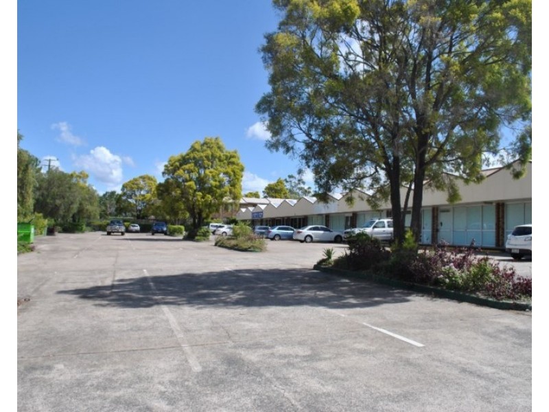 4C/21 Mayes Avenue, Logan Central QLD 4114