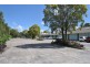 4A/21 Mayes Avenue, Logan Central QLD 4114