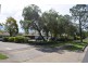 4A/21 Mayes Avenue, Logan Central QLD 4114