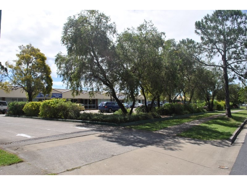 4A/21 Mayes Avenue, Logan Central QLD 4114