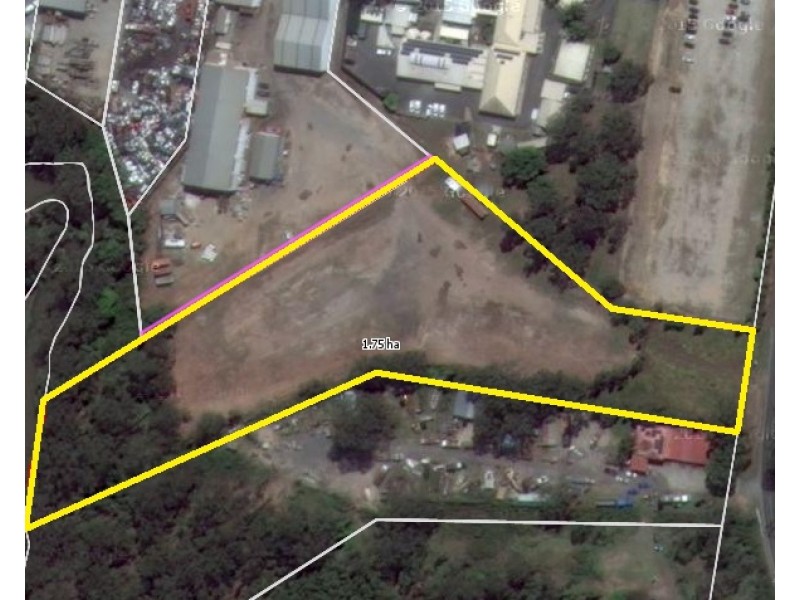 251 Queens Road, Kingston QLD 4114