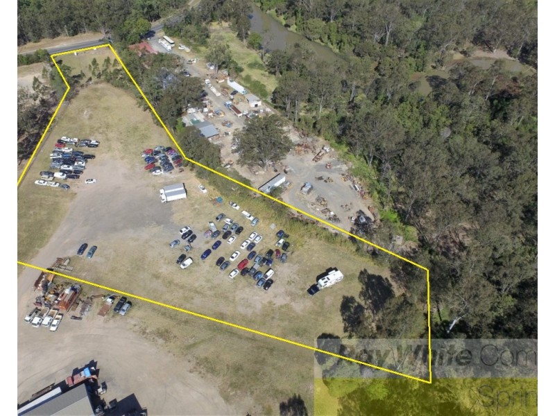 251 Queens Road, Kingston QLD 4114