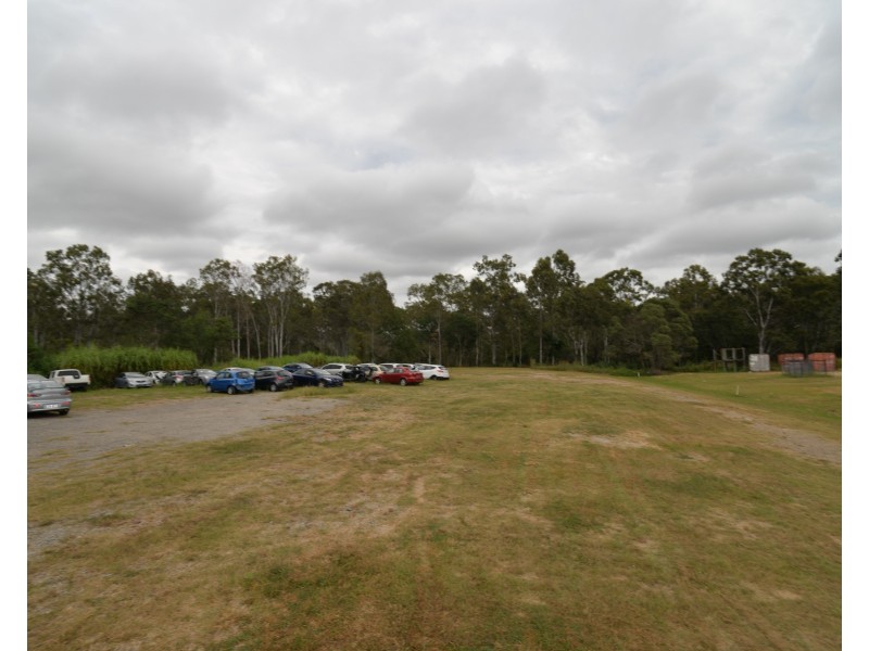 251 Queens Road, Kingston QLD 4114