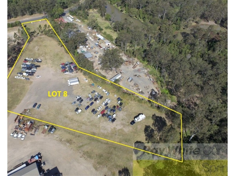 251 Queens Road, Kingston QLD 4114